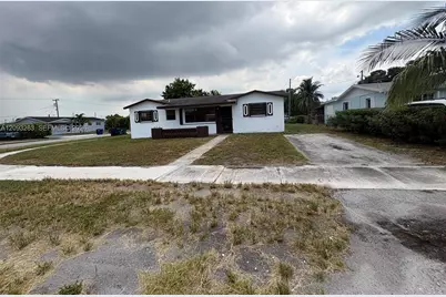 3020 NW 212th St, Miami Gardens, FL 33056 - Photo 7