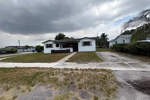 3020 NW 212th St, Miami Gardens, FL 33056 - Photo 7