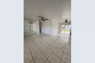 3020 NW 212th St, Miami Gardens, FL 33056 - Photo 9