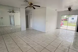 3020 NW 212th St, Miami Gardens, FL 33056 - Photo 9