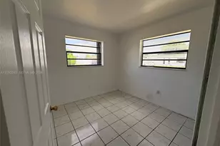 3020 NW 212th St, Miami Gardens, FL 33056 - Photo 21