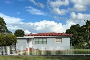 12955 NW 13th Ave, North Miami, FL 33167 - Photo 1