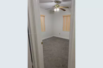 12955 NW 13th Ave, North Miami, FL 33167 - Photo 19