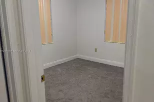 12955 NW 13th Ave, North Miami, FL 33167 - Photo 19