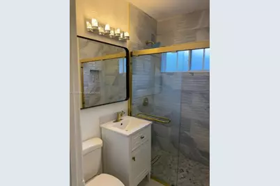 12955 NW 13th Ave, North Miami, FL 33167 - Photo 15