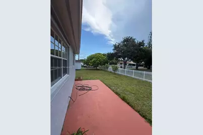 12955 NW 13th Ave, North Miami, FL 33167 - Photo 9