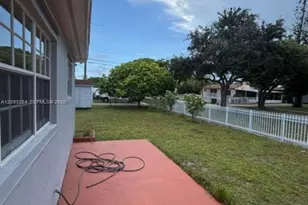 12955 NW 13th Ave, North Miami, FL 33167 - Photo 9