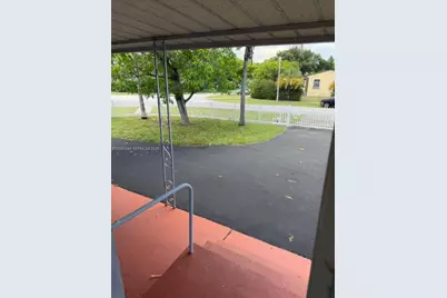 12955 NW 13th Ave, North Miami, FL 33167 - Photo 11