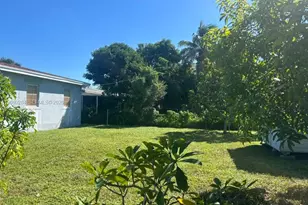 12955 NW 13th Ave, North Miami, FL 33167 - Photo 25