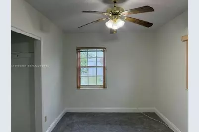 12955 NW 13th Ave, North Miami, FL 33167 - Photo 17