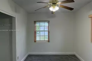 12955 NW 13th Ave, North Miami, FL 33167 - Photo 17