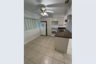 12955 NW 13th Ave, North Miami, FL 33167 - Photo 13