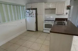 12955 NW 13th Ave, North Miami, FL 33167 - Photo 13