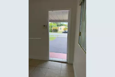 12955 NW 13th Ave, North Miami, FL 33167 - Photo 21