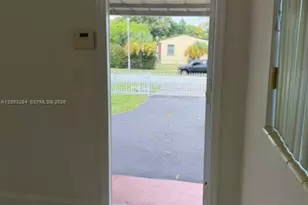 12955 NW 13th Ave, North Miami, FL 33167 - Photo 21