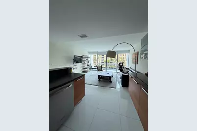 2950 NE 188th St #216, Aventura, FL 33180 - Photo 13