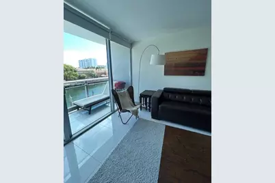 2950 NE 188th St #216, Aventura, FL 33180 - Photo 29