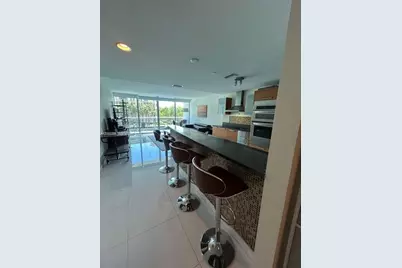 2950 NE 188th St #216, Aventura, FL 33180 - Photo 11