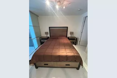 2950 NE 188th St #216, Aventura, FL 33180 - Photo 19