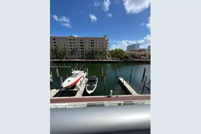 2950 NE 188th St #216, Aventura, FL 33180 - Photo 17