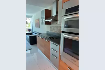 2950 NE 188th St #216, Aventura, FL 33180 - Photo 5