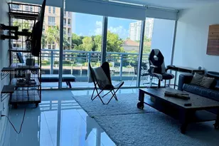 2950 NE 188th St, Aventura, FL 33180 - Photo 7
