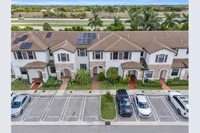 11127 W 32nd Ln, Hialeah, FL 33018 - Photo 43