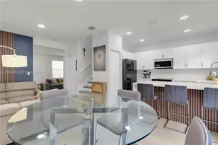 11127 W 32nd Ln, Hialeah, FL 33018 - Photo 1