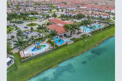 11127 W 32nd Ln, Hialeah, FL 33018 - Photo 35
