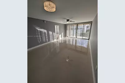 1750 NE 191st St #622-3, Miami, FL 33179 - Photo 3