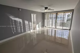 1750 NE 191st St, Miami, FL 33179 - Photo 3