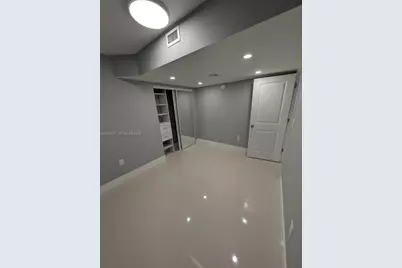 1750 NE 191st St #622-3, Miami, FL 33179 - Photo 7