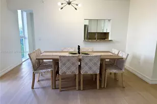 9721 E Bay Harbor Dr, Bay Harbor Islands, FL 33154 - Photo 5