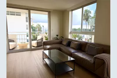 9721 E Bay Harbor Dr #5A, Bay Harbor Islands, FL 33154 - Photo 25