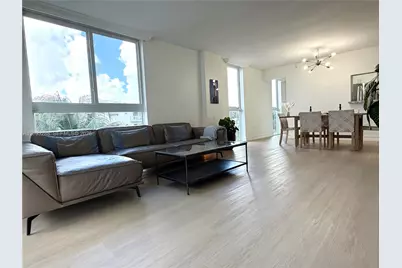 9721 E Bay Harbor Dr #5A, Bay Harbor Islands, FL 33154 - Photo 29