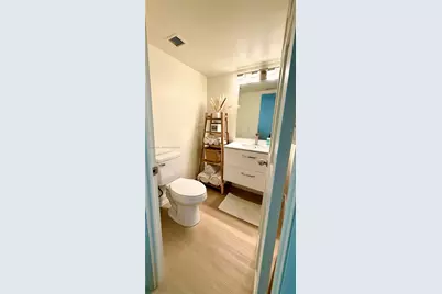 9721 E Bay Harbor Dr #5A, Bay Harbor Islands, FL 33154 - Photo 5