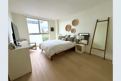 9721 E Bay Harbor Dr #5A, Bay Harbor Islands, FL 33154 - Photo 11