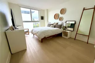 9721 E Bay Harbor Dr, Bay Harbor Islands, FL 33154 - Photo 17