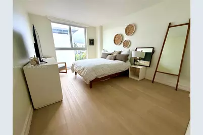9721 E Bay Harbor Dr #5A, Bay Harbor Islands, FL 33154 - Photo 9