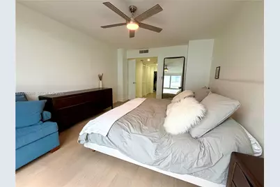 9721 E Bay Harbor Dr #5A, Bay Harbor Islands, FL 33154 - Photo 17