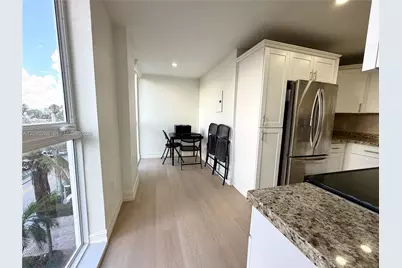 9721 E Bay Harbor Dr #5A, Bay Harbor Islands, FL 33154 - Photo 33
