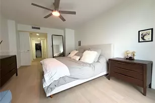 9721 E Bay Harbor Dr, Bay Harbor Islands, FL 33154 - Photo 23