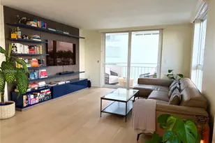 9721 E Bay Harbor Dr, Bay Harbor Islands, FL 33154 - Photo 1