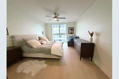 9721 E Bay Harbor Dr #5A, Bay Harbor Islands, FL 33154 - Photo 15