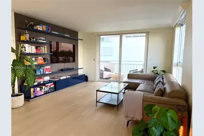 9721 E Bay Harbor Dr #5A, Bay Harbor Islands, FL 33154 - Photo 23