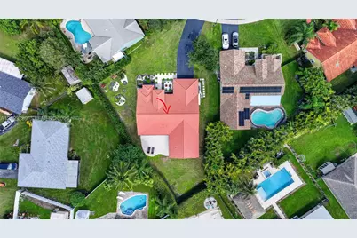 981 SW 126th Way, Davie, FL 33325 - Photo 77