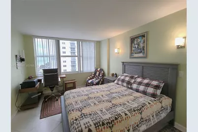 2751 S Ocean Dr #1106S, Hollywood, FL 33019 - Photo 17