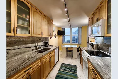 2751 S Ocean Dr #1106S, Hollywood, FL 33019 - Photo 25
