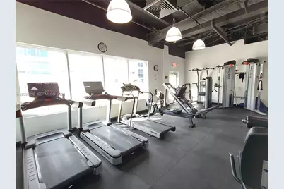 2751 S Ocean Dr #1106S, Hollywood, FL 33019 - Photo 45