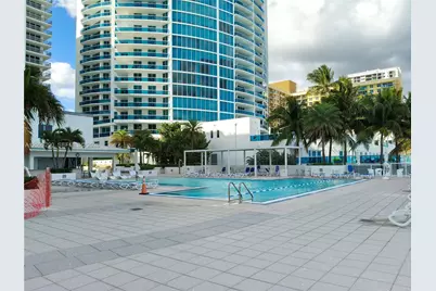 2751 S Ocean Dr #1106S, Hollywood, FL 33019 - Photo 37
